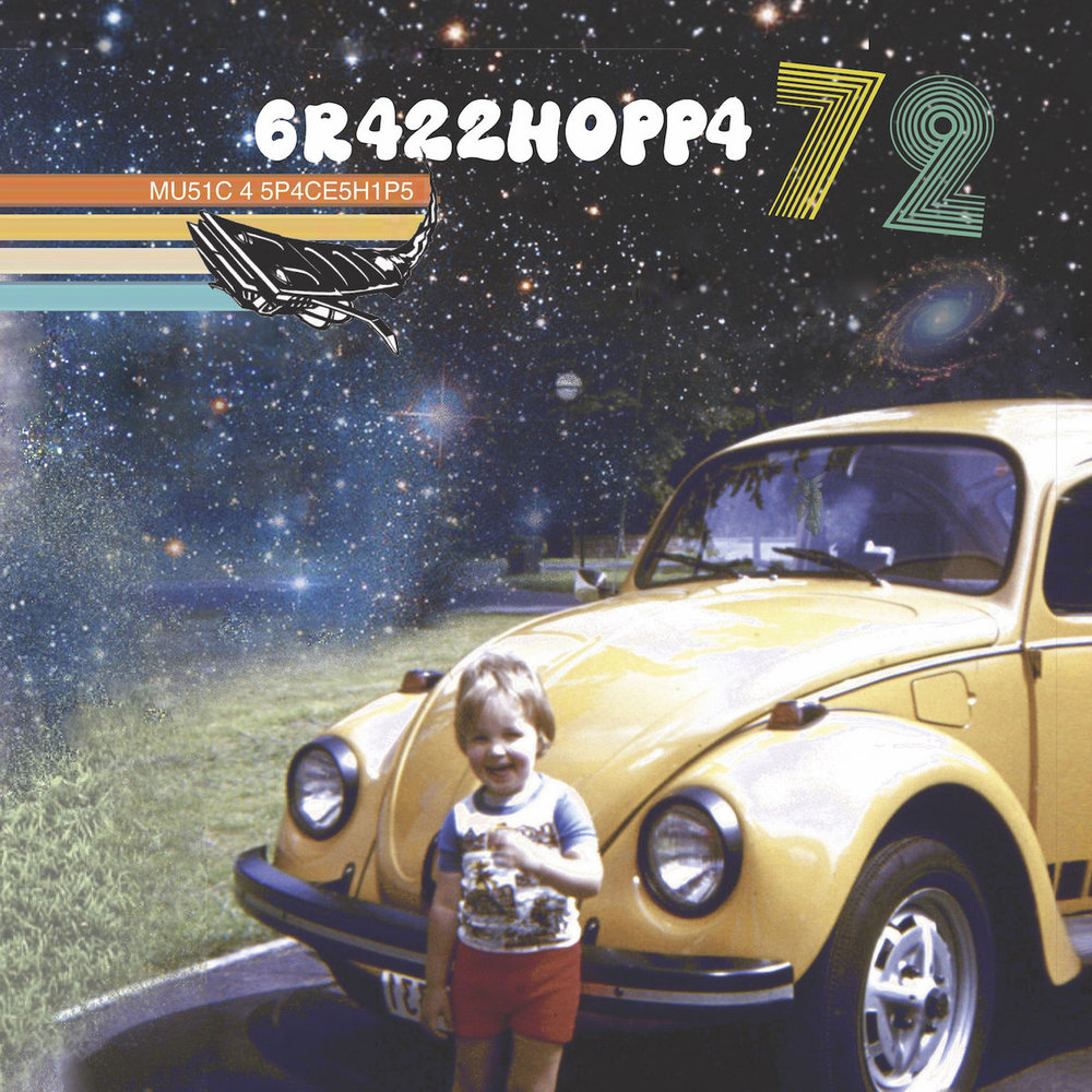 72 (MU51C 4 5P4CE5H1P5)