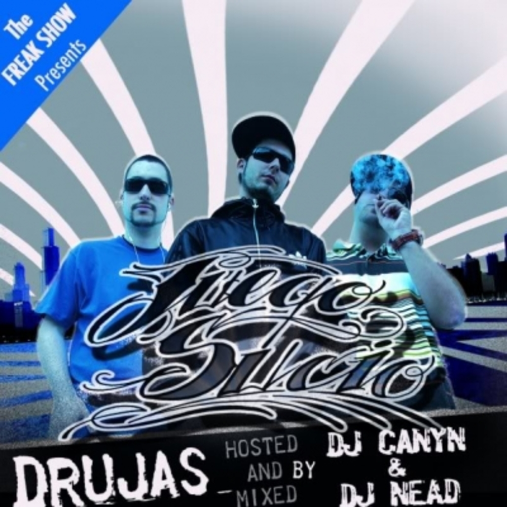 Portada de Juego Sucio