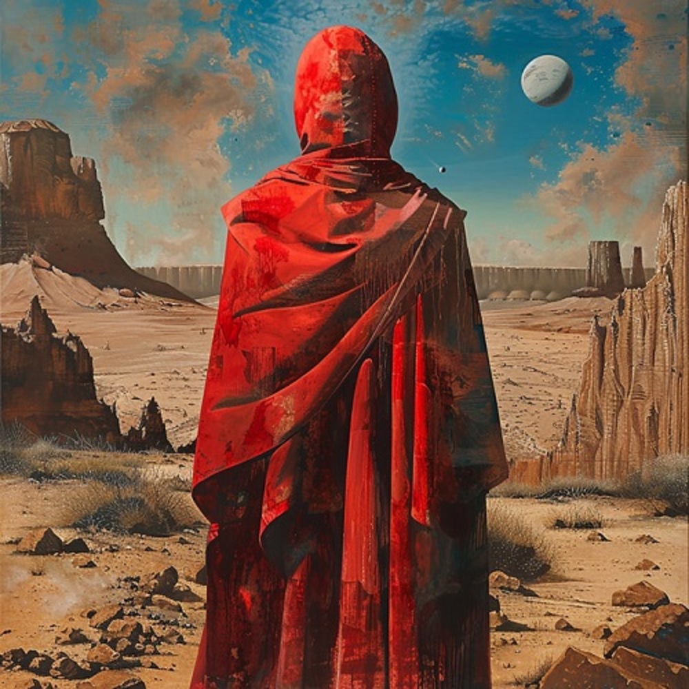 Observe The Signs: The Best Of Observe Since ’98