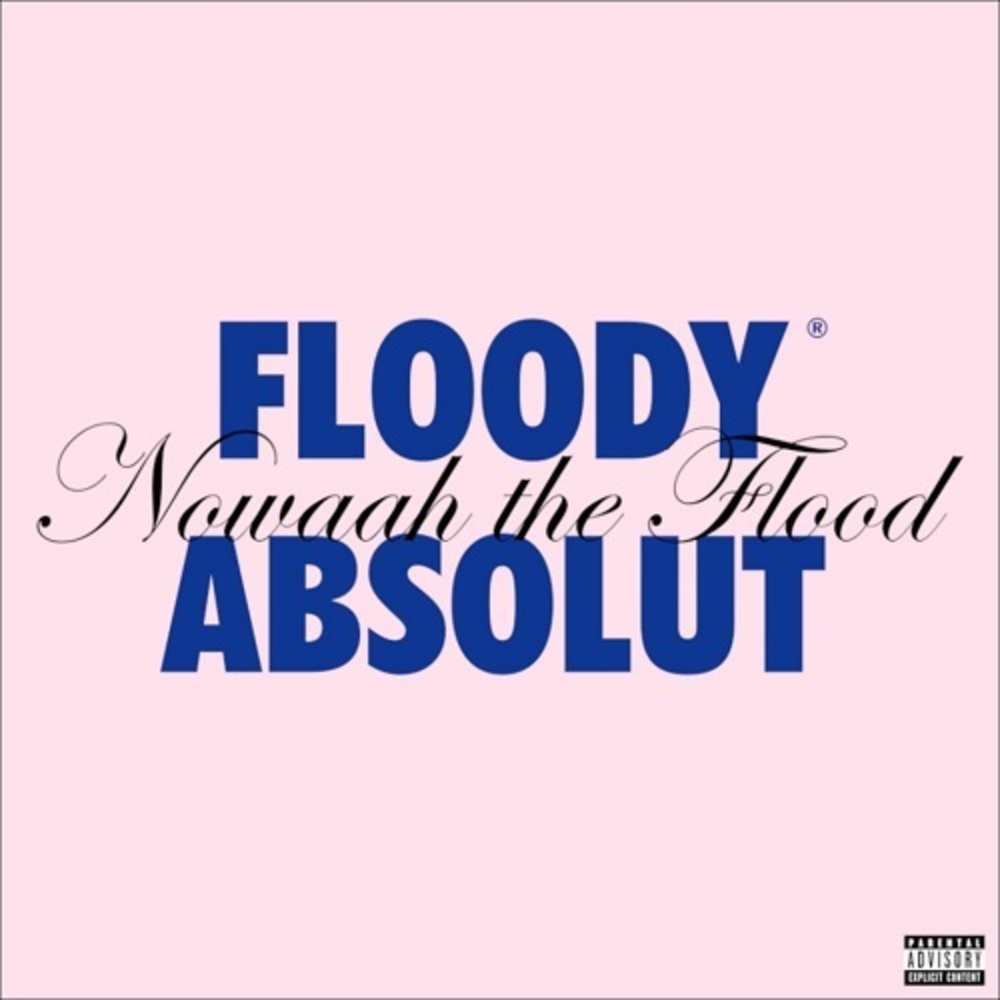 Floody Absolut