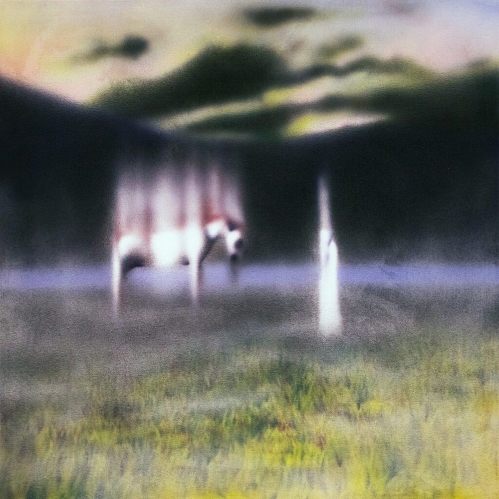 Portada de Memoirs In Armour