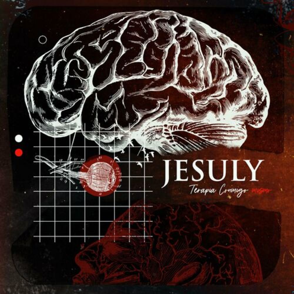 Terapia Conmigo Mismo