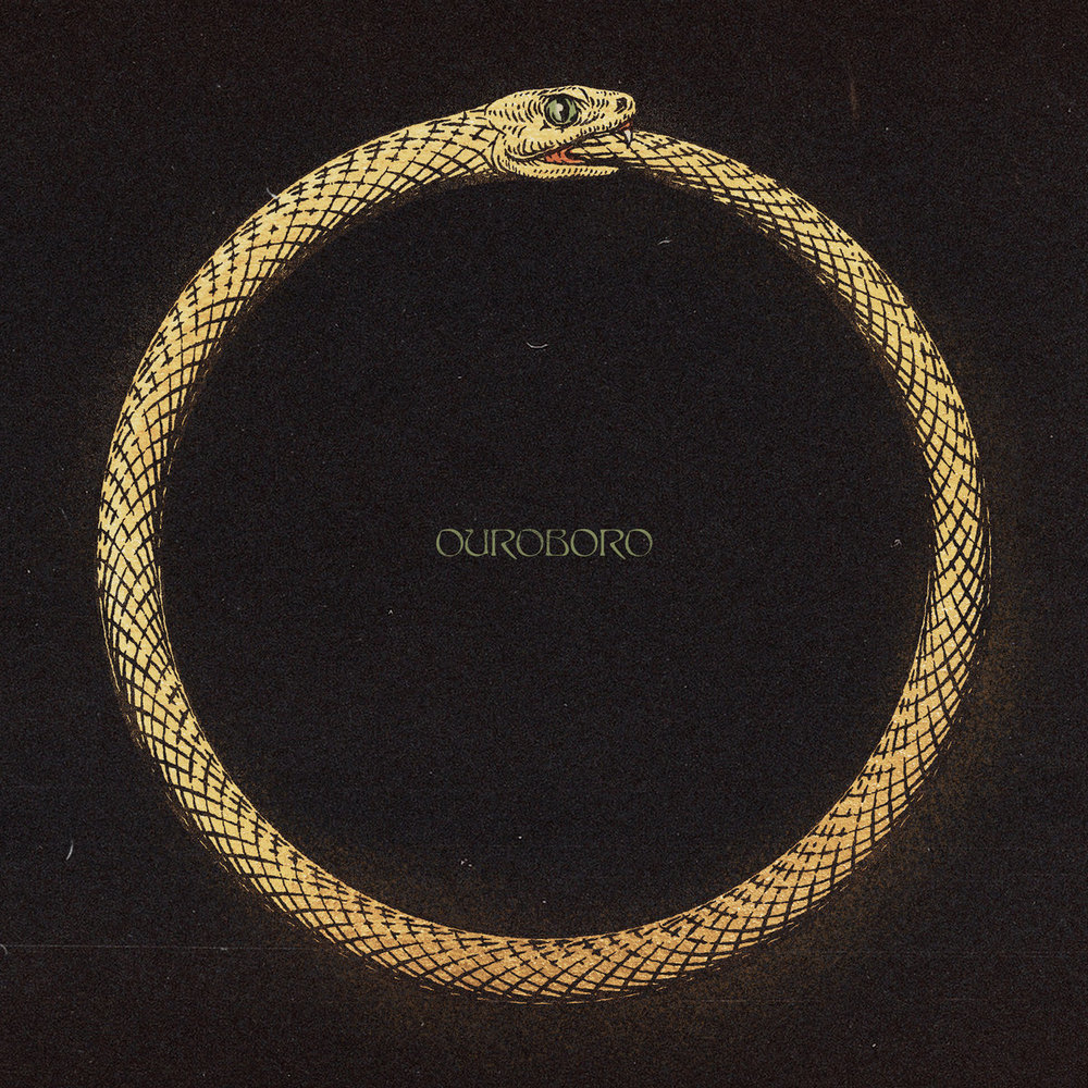 Ouroboro