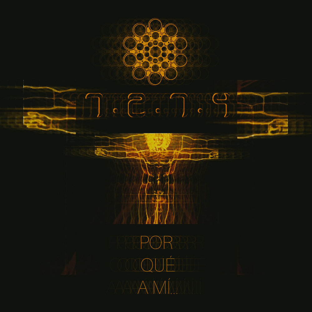 Por Qué A M​í​.​.​.