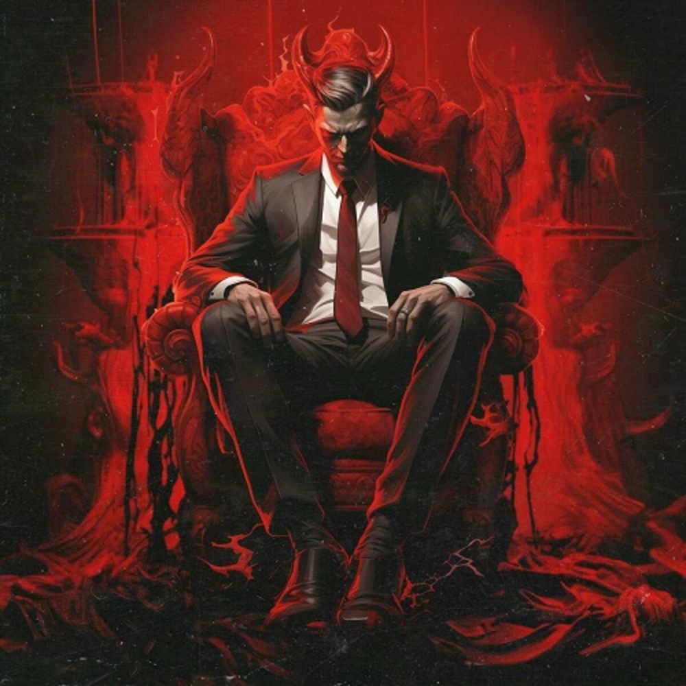 El Diablo II The Second Coming