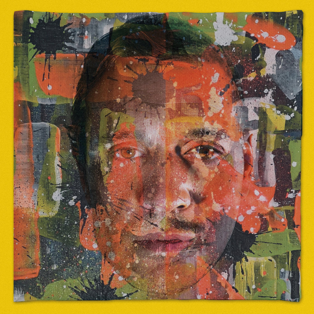 Portada de Restoration