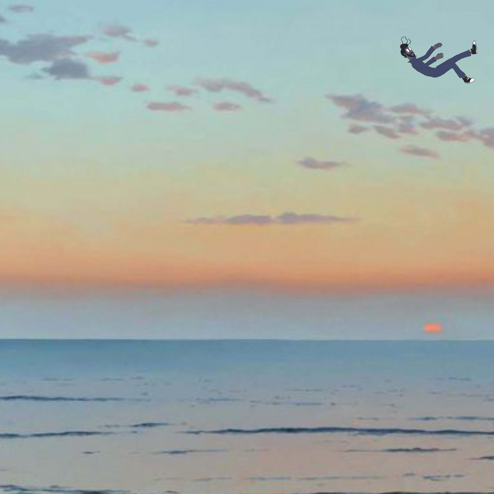 Oontz Tape Vol​.​1