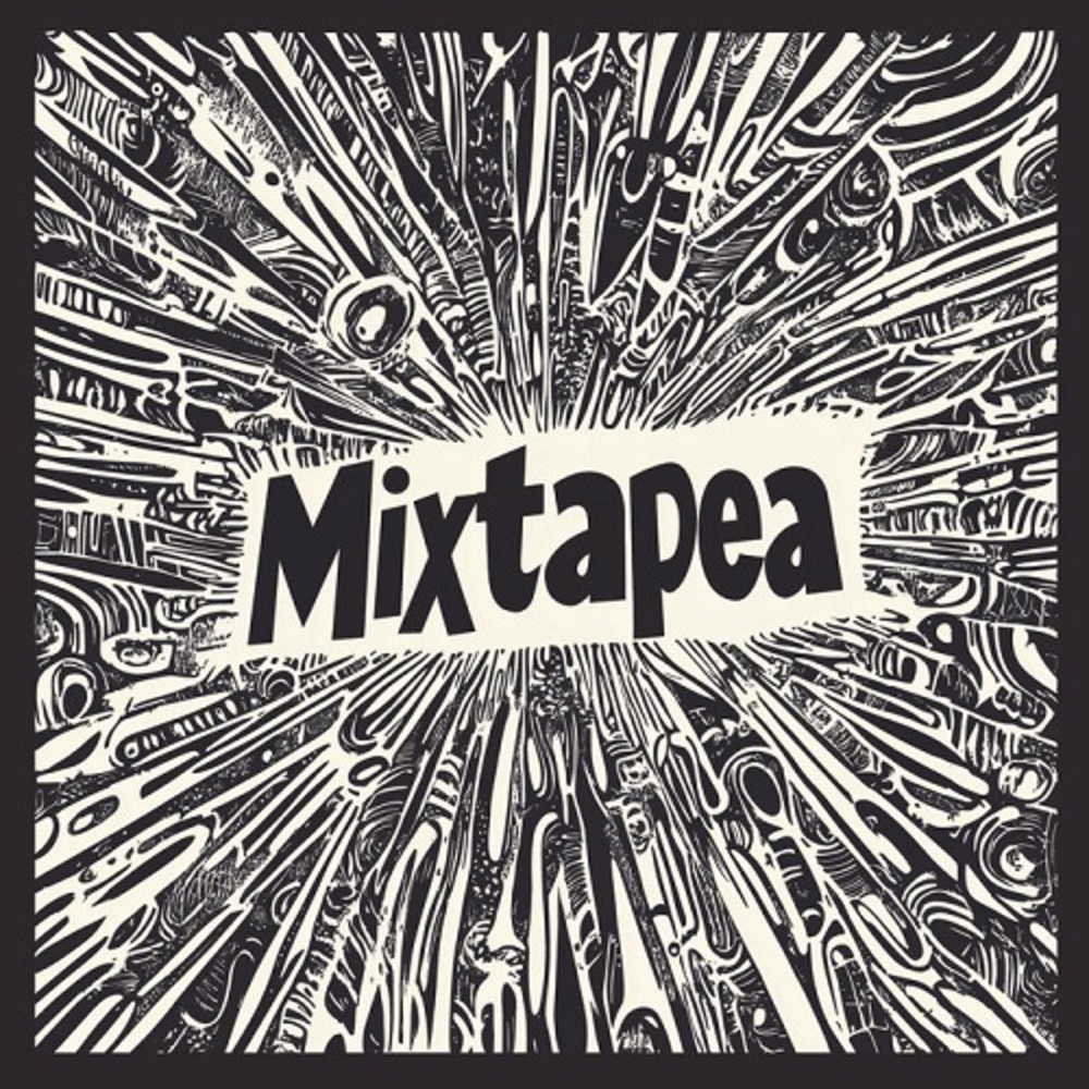 Mixtapea