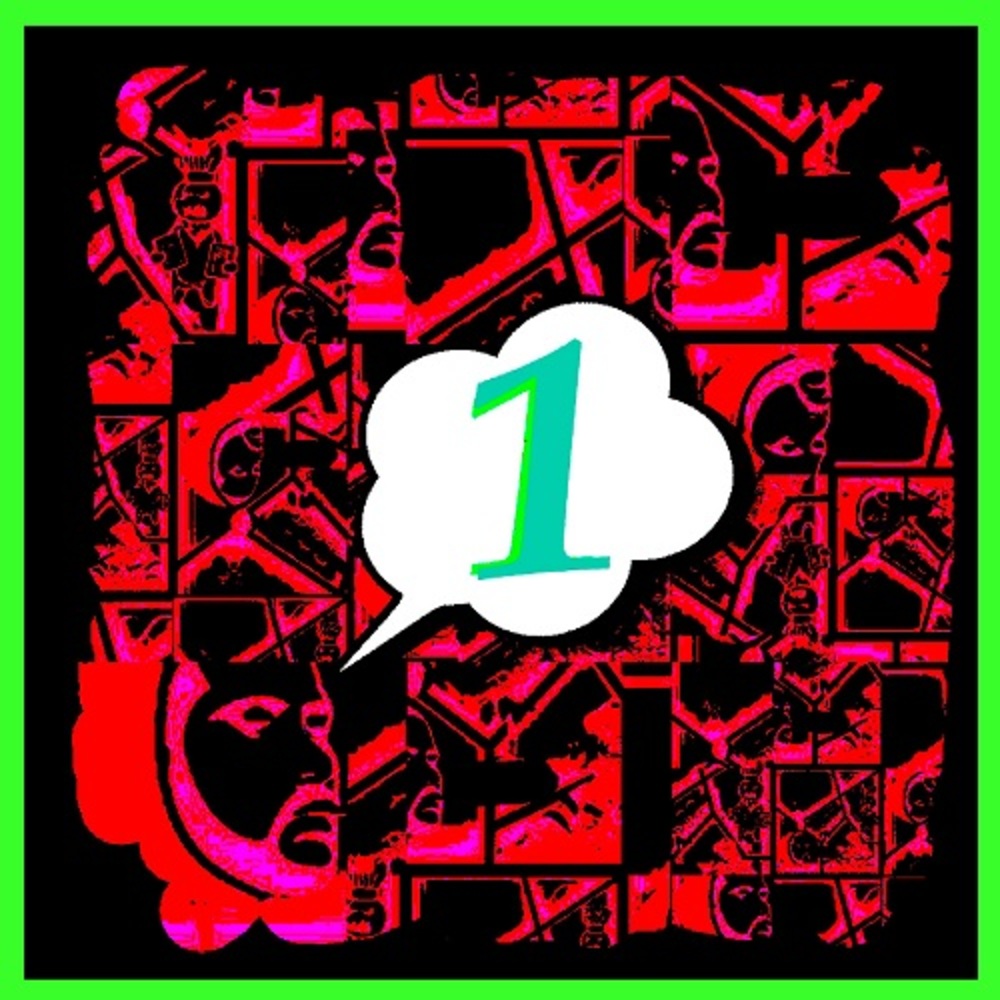 Portada de Doughboy Sessions Example 1