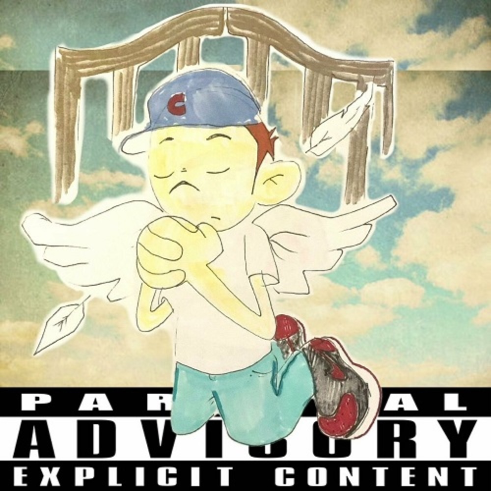 From Where To Eternity