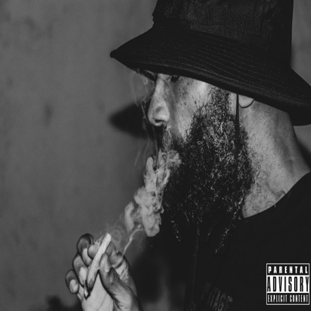 Jesus Lightskin Superstar