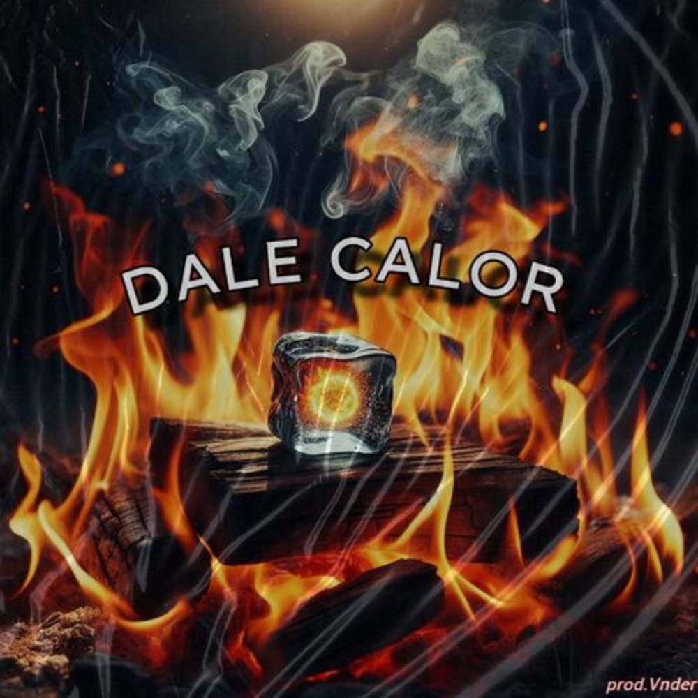 Dale Calor