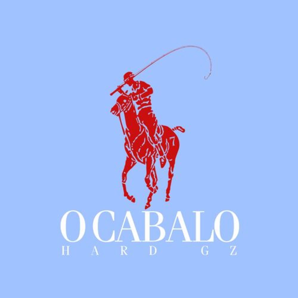 O Cabalo