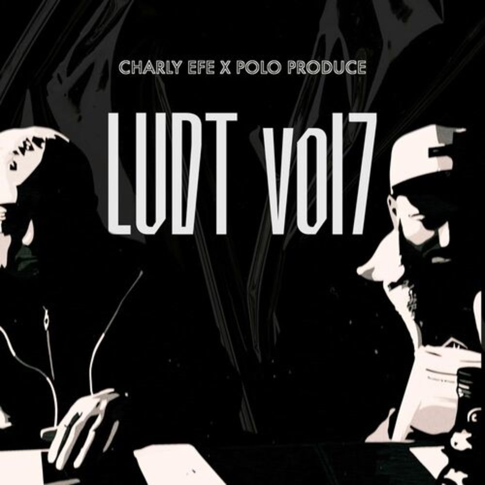 Los últimos domingos tristes Vol.7	