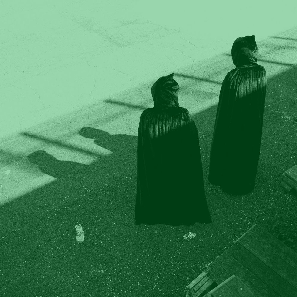 G Pack, Vol. 5 (Instrumentals)