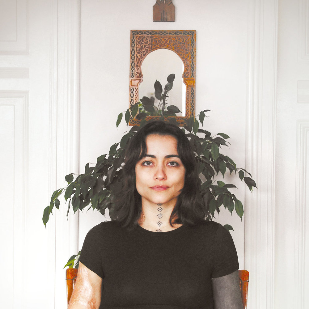 Portada de Jazz Things