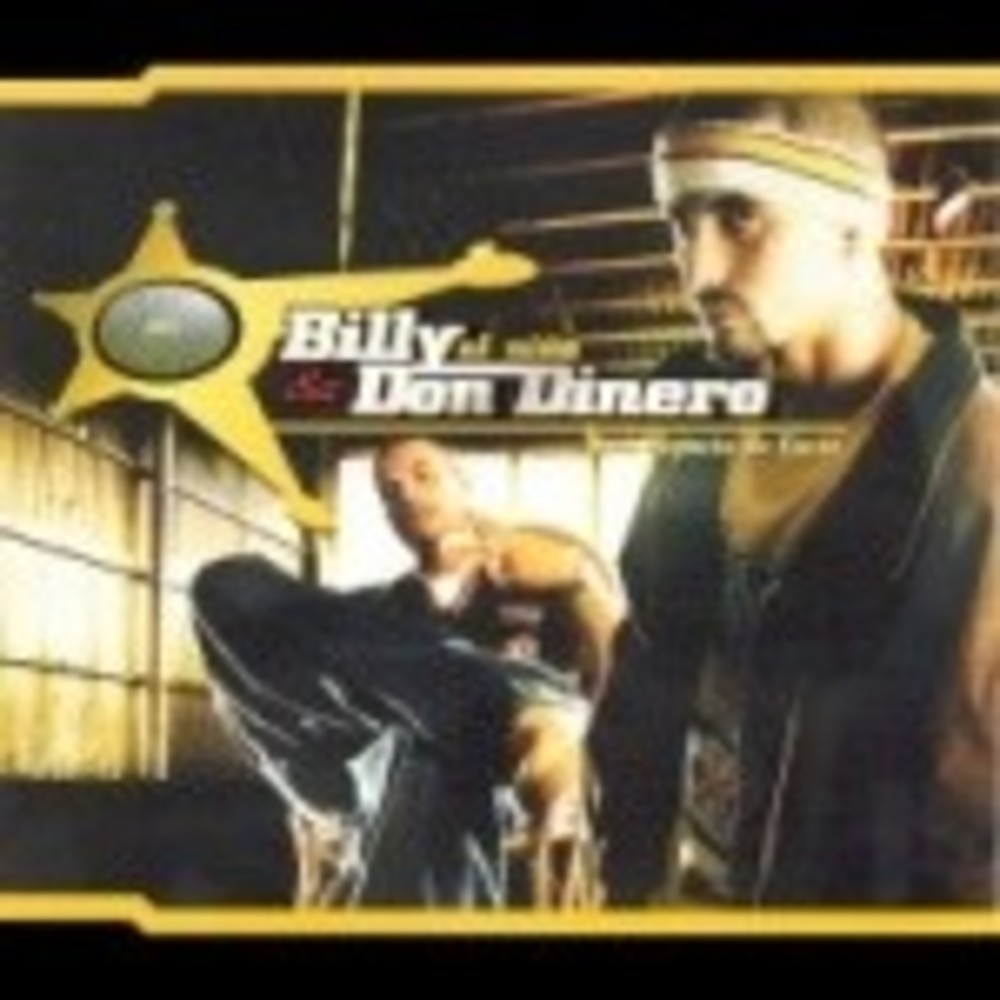 Otra Historia De Coria