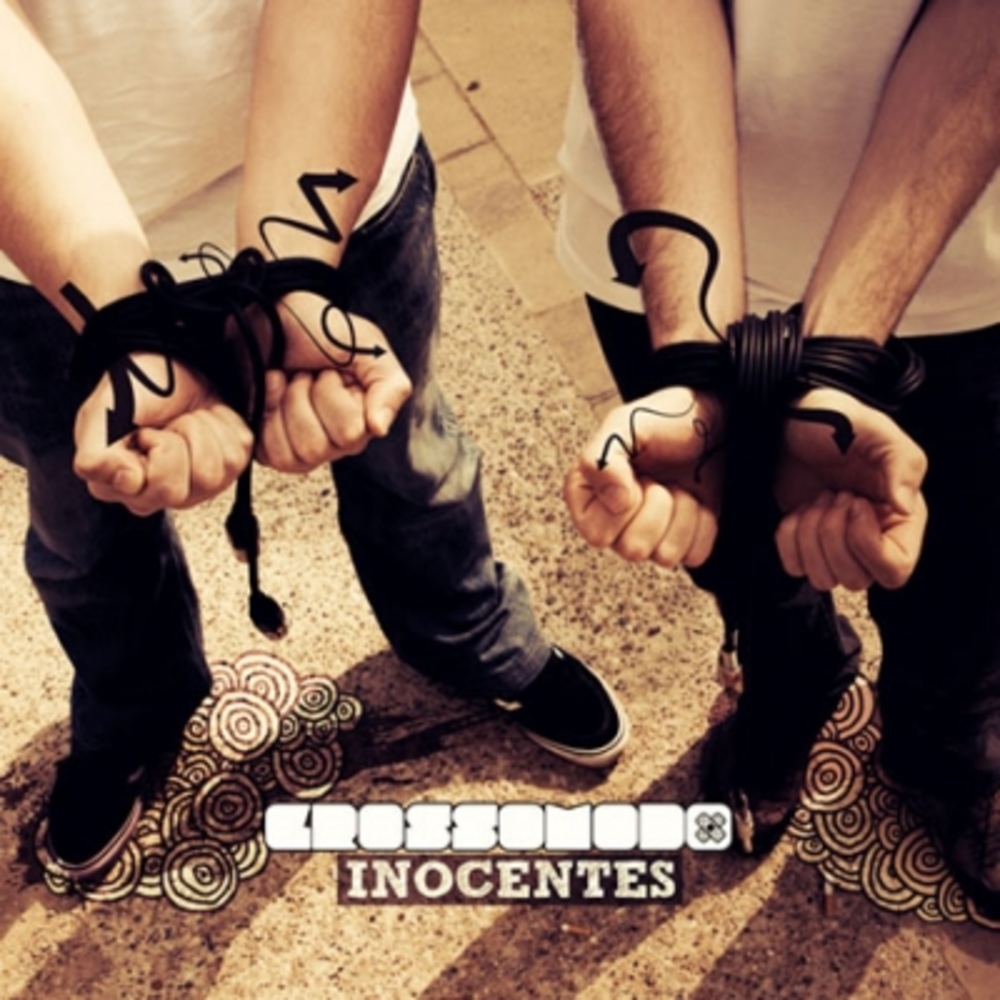 Inocentes