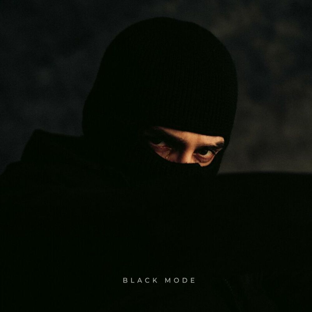 Black Mode
