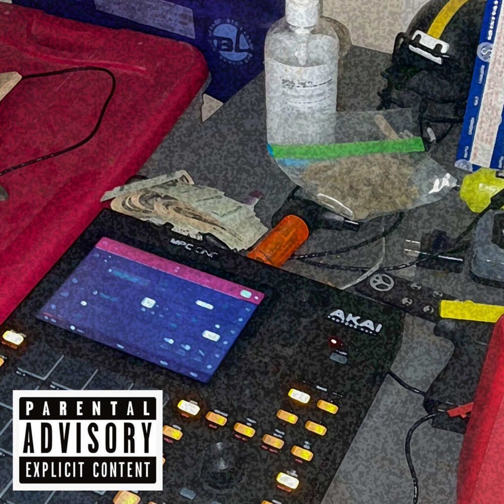 Cash Flow, Buddha & Shelter