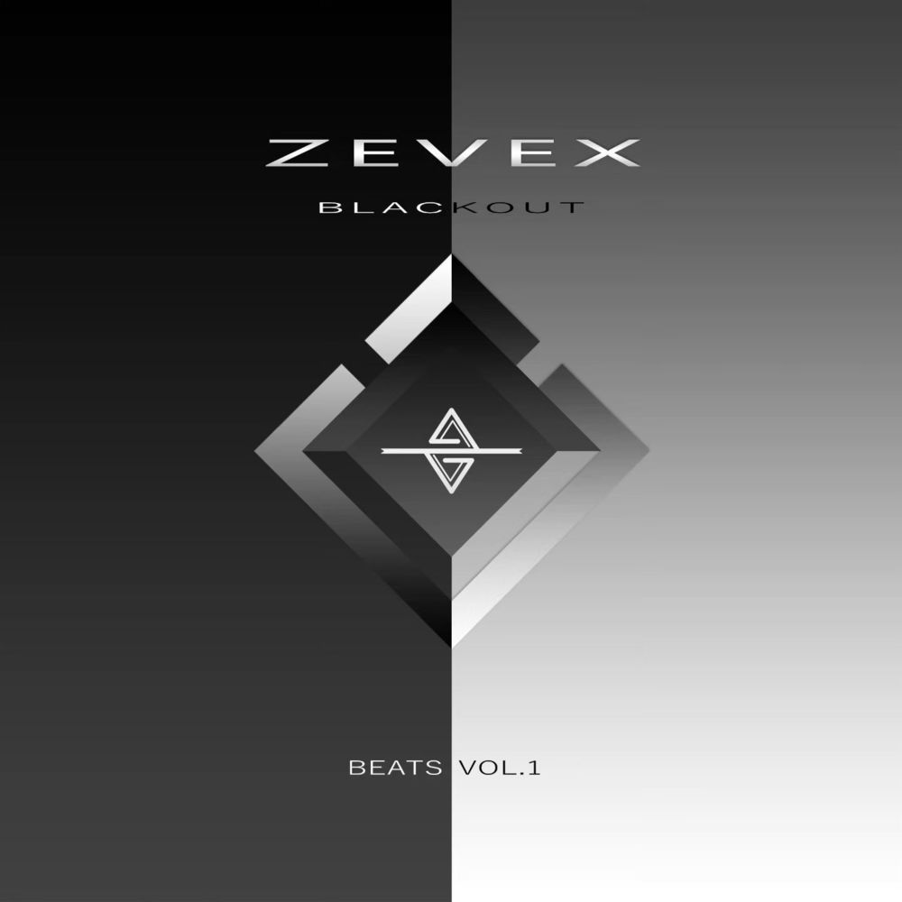 Blackout // Beats Vol.1