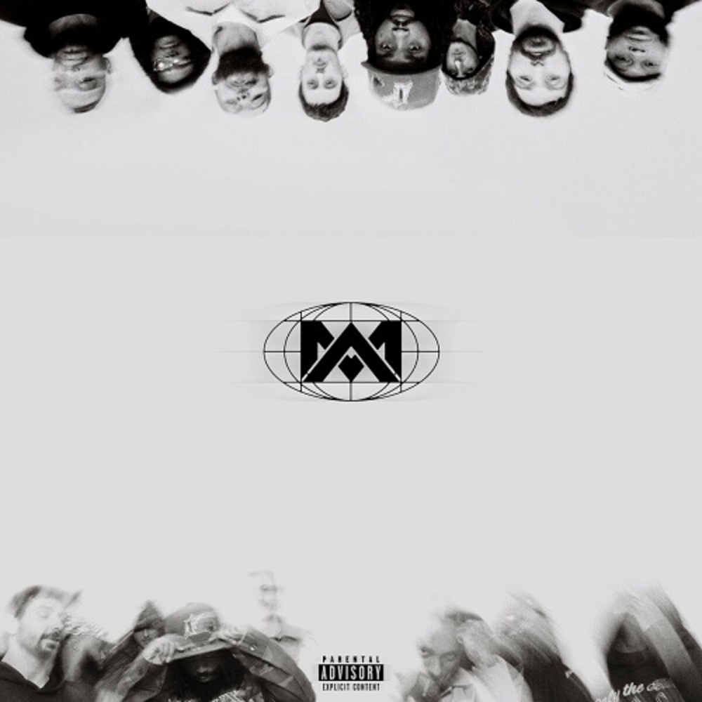 Portada de Keep Holly Alive