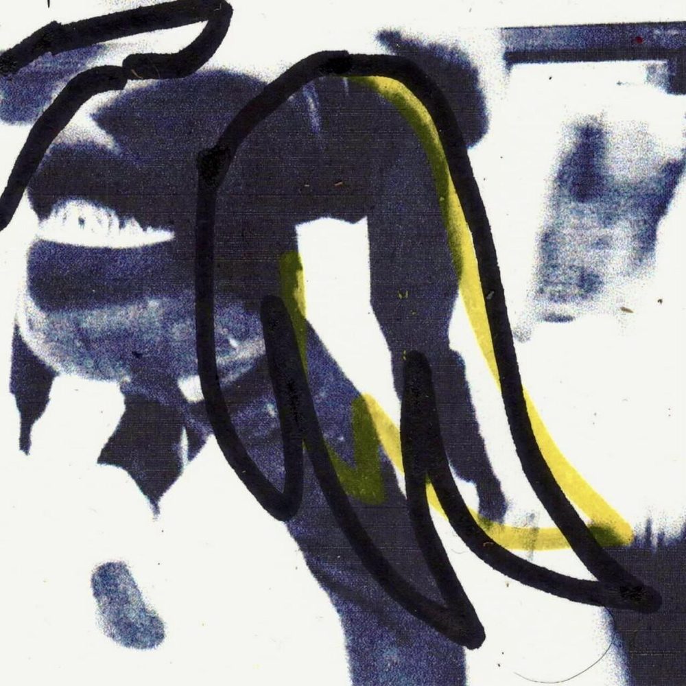 Portada de Kast Got Wings