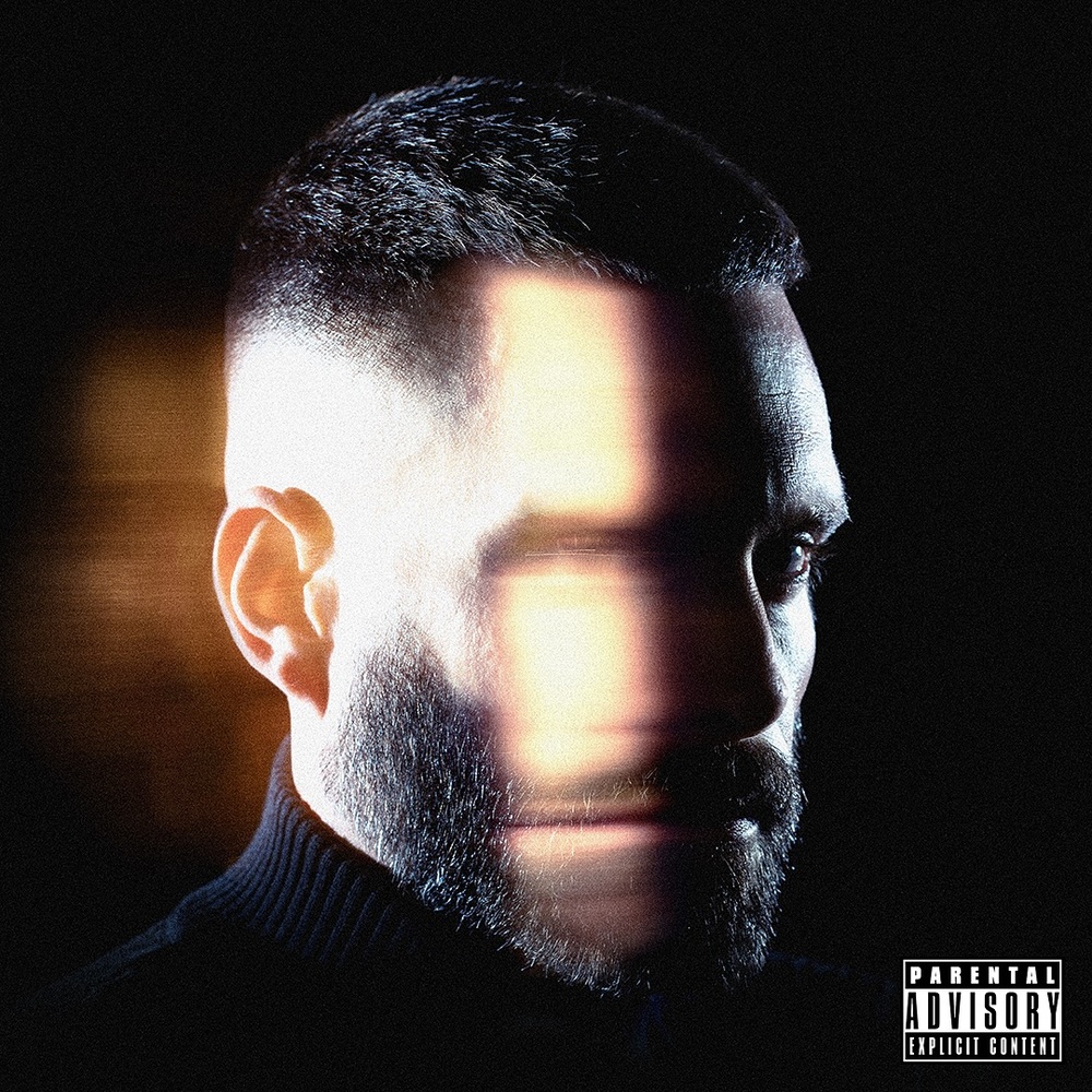 Moon Tapes (Las 2 Caras de la Luna)