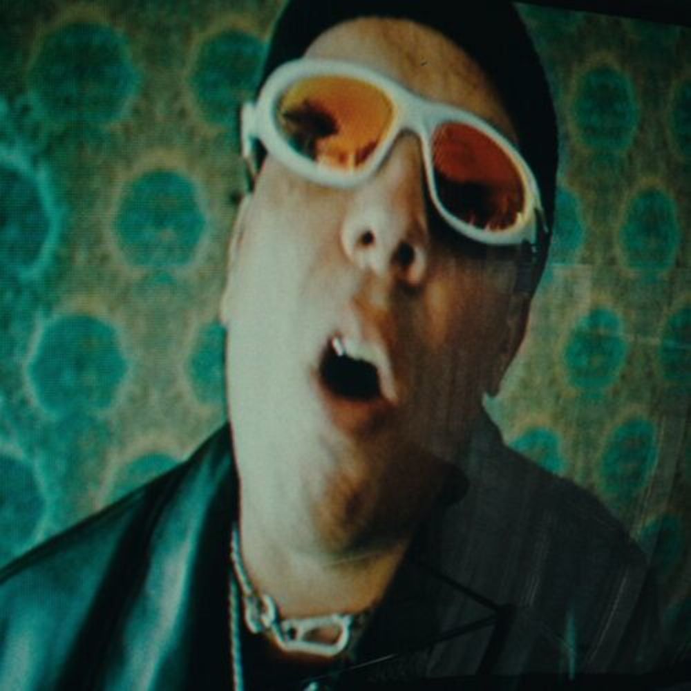 El Dueño Del Ático