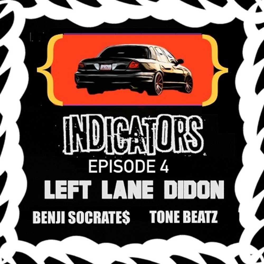 Indicators Episode 4