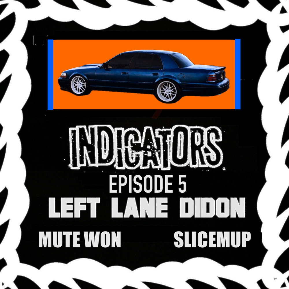 Indicators Episode 5