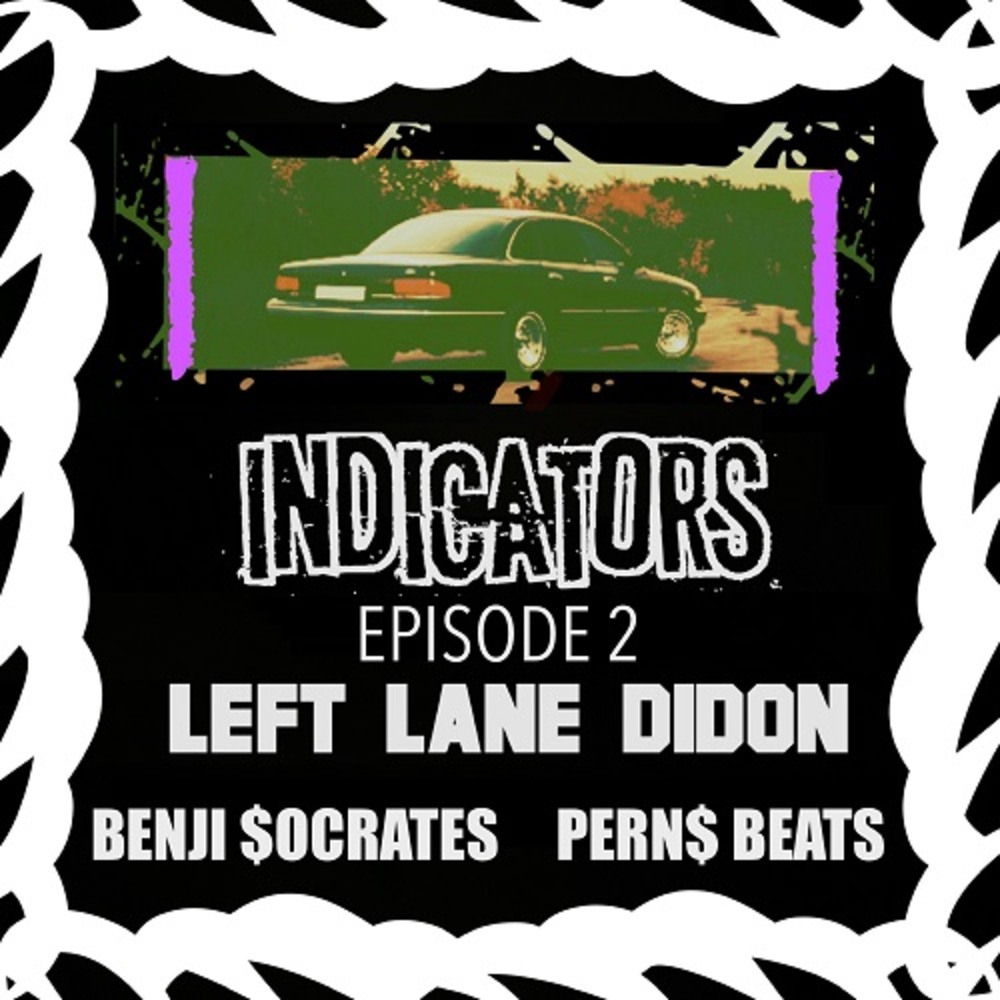 Indicators Episode 2