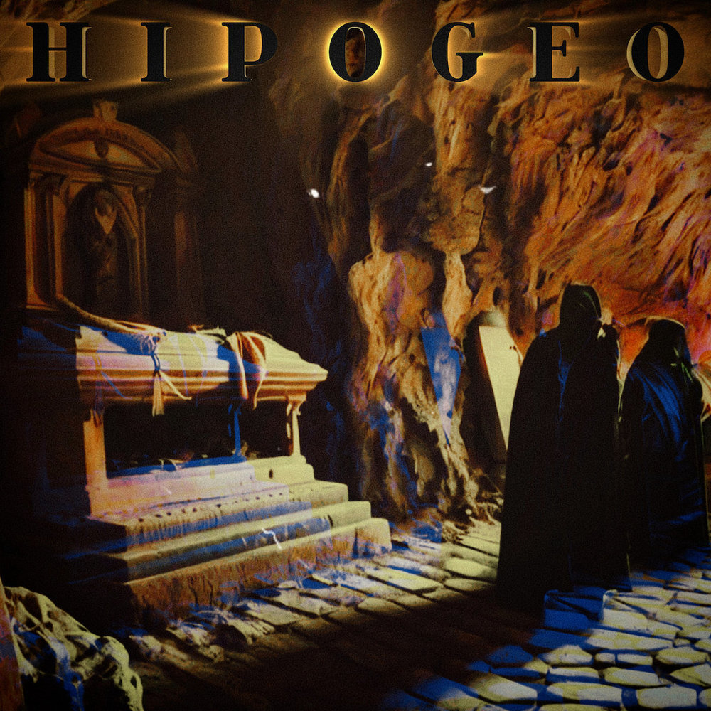 Hipogeo