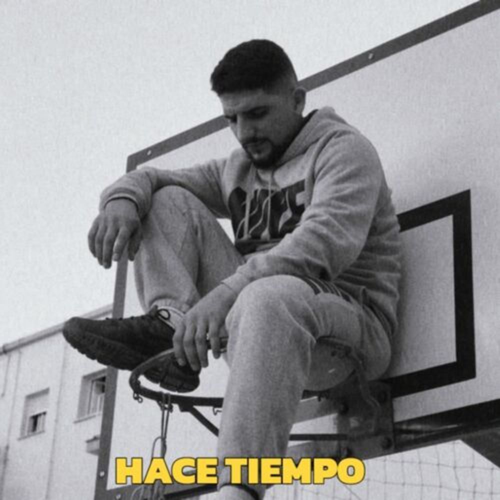 Hace Tiempo