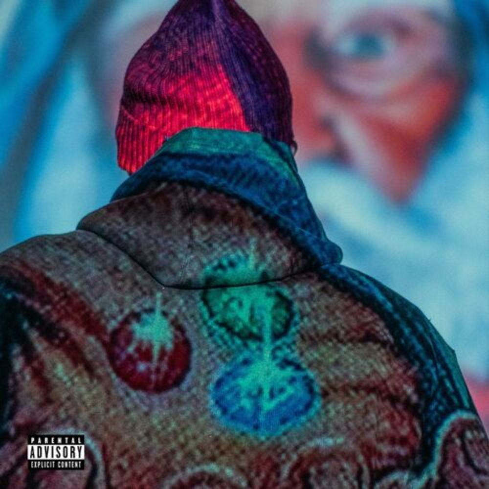 Portada de Rubís, Zafiros y Esmeraldas