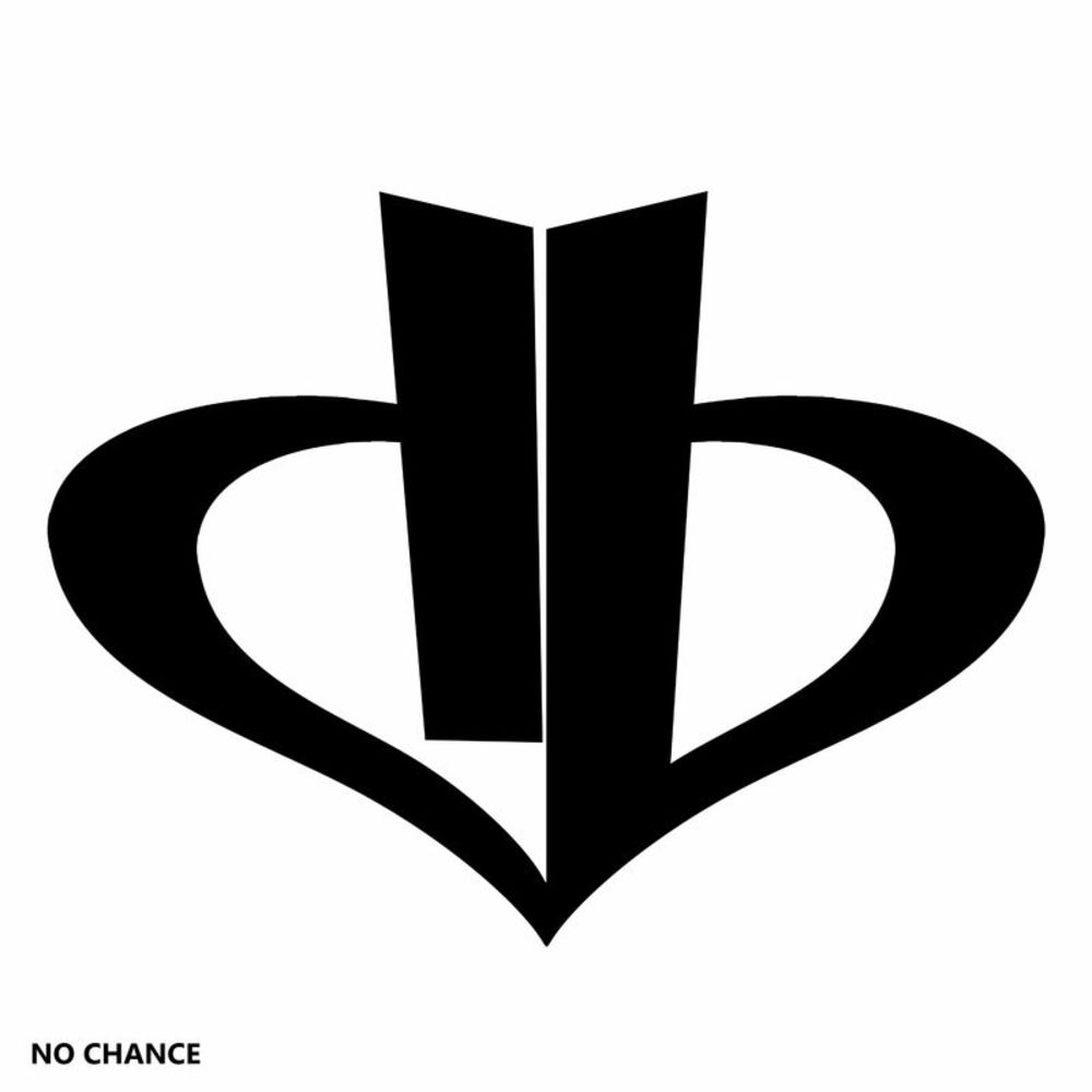 No Chance
