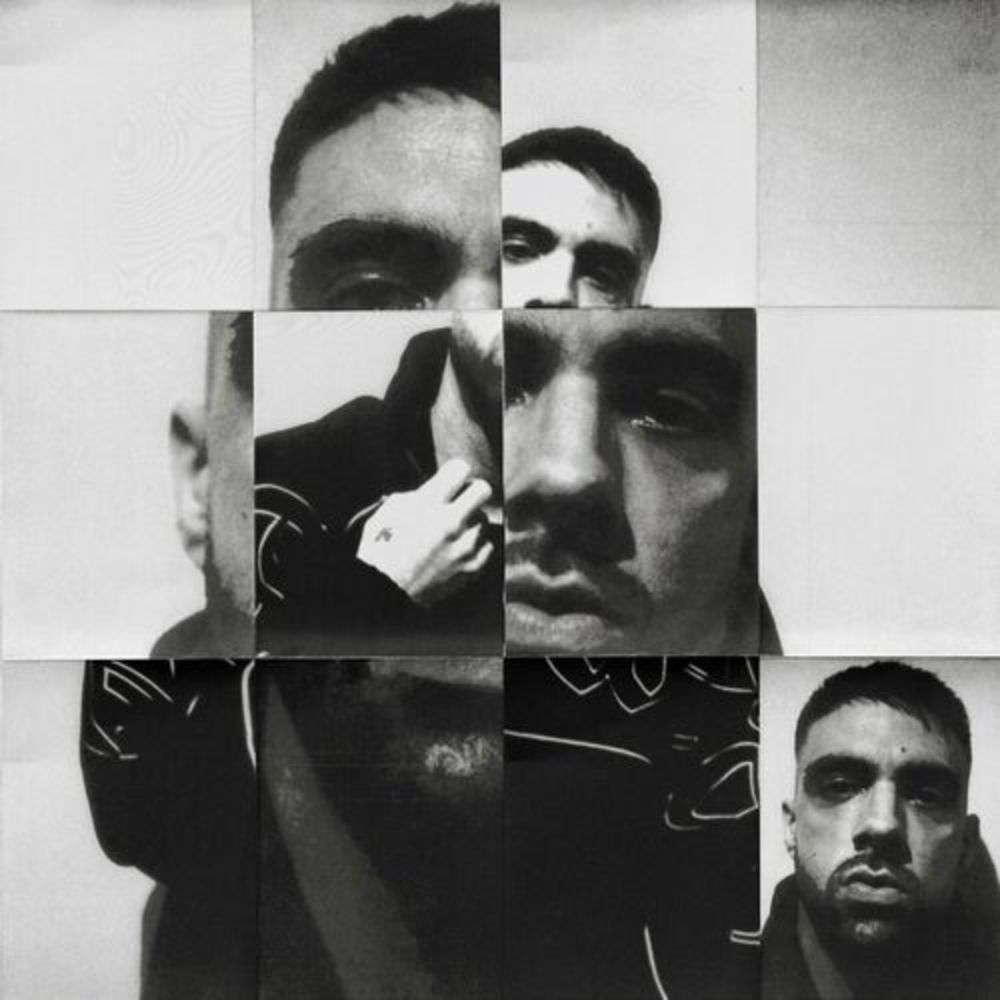 Hablo con Dios y No Responde