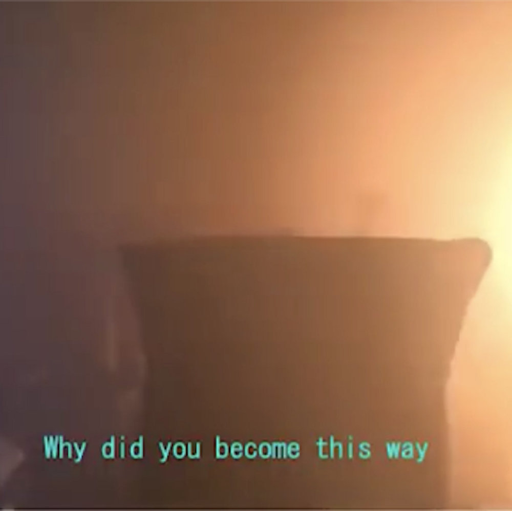 Portada de FITL2: Fire, Burn, Flames