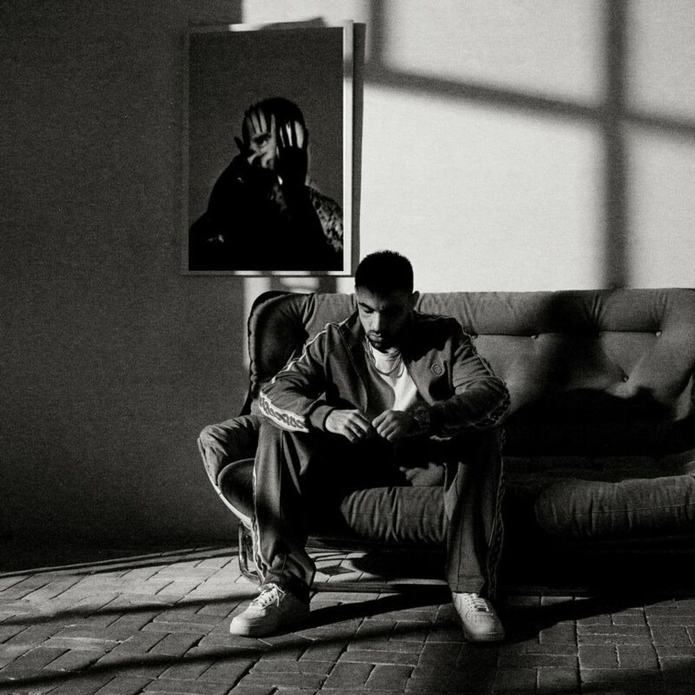 Mi Propio Peor Enemigo