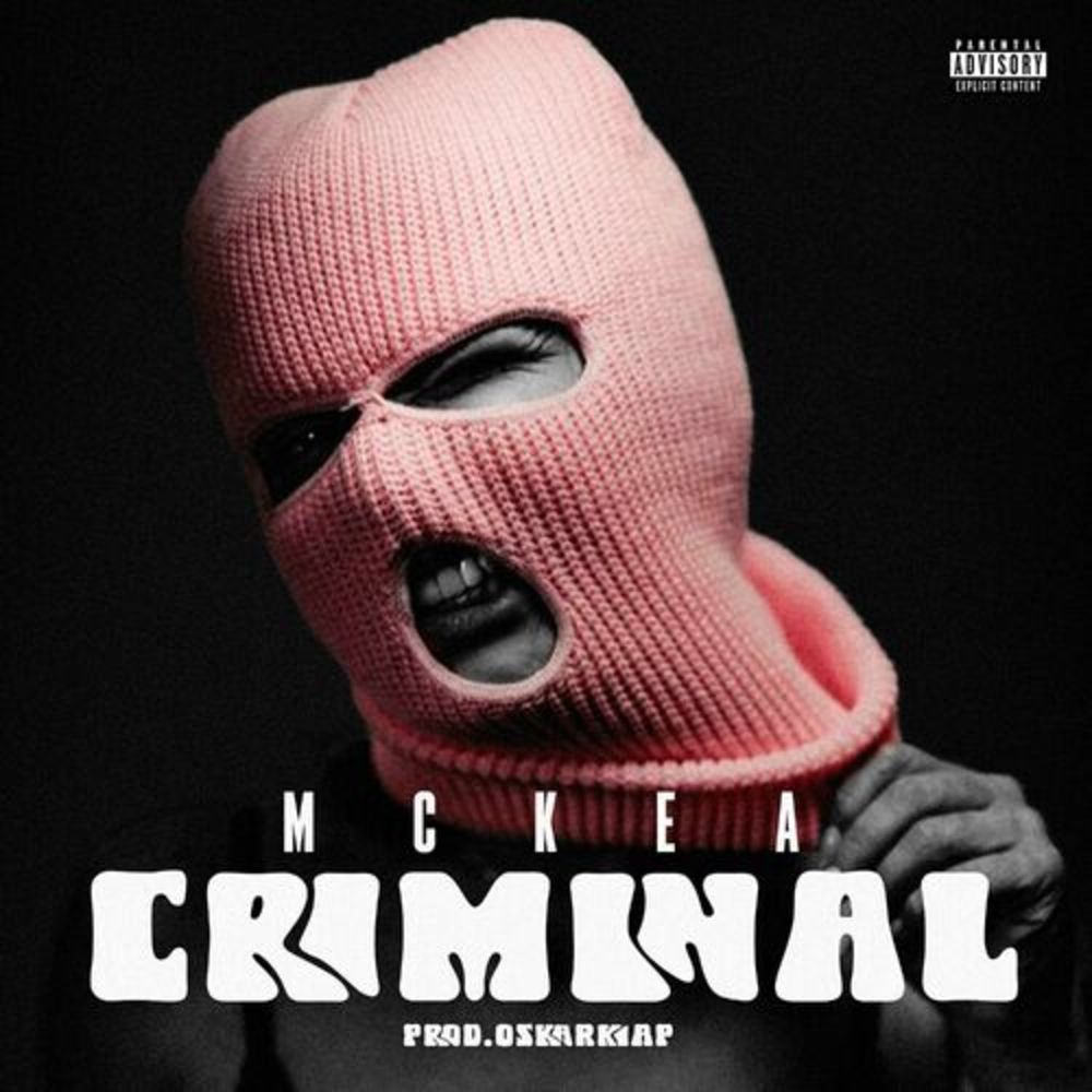 Criminal