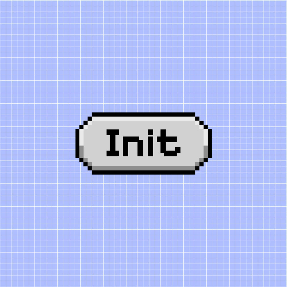 Init