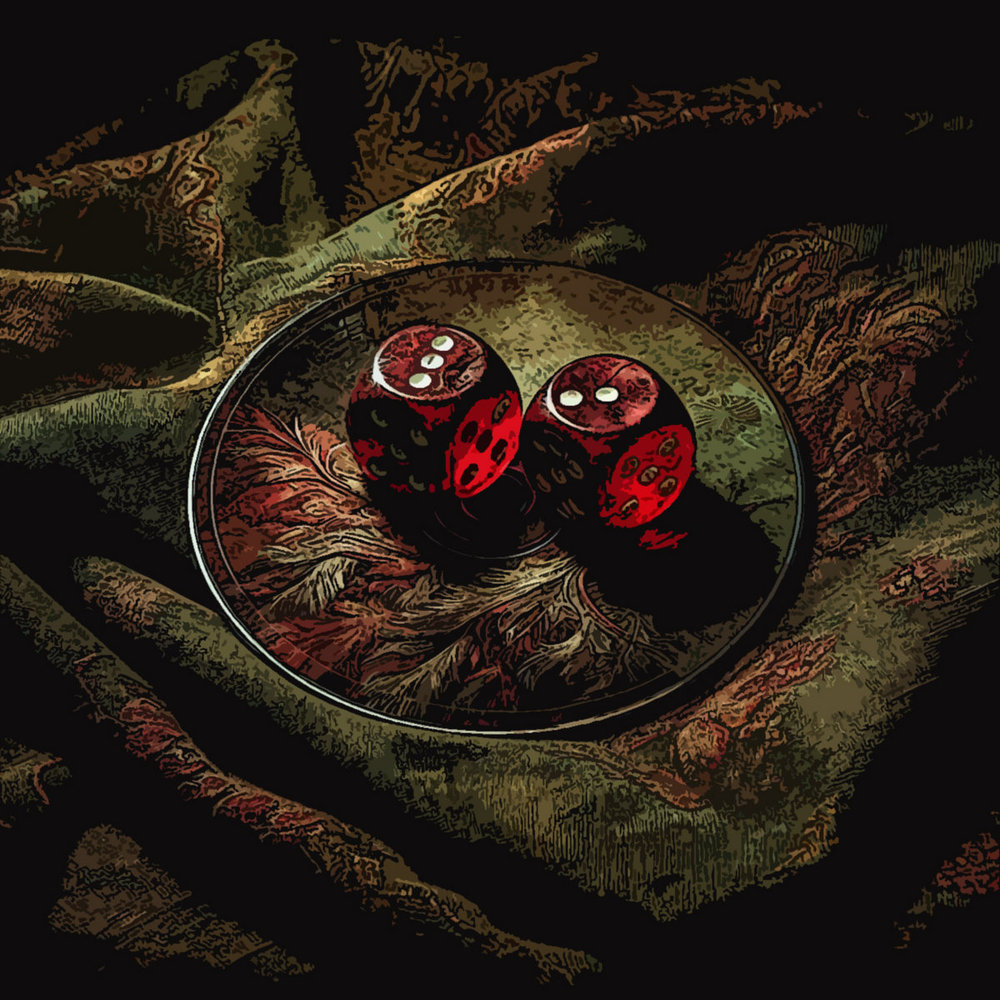 Delirios del Subsuelo