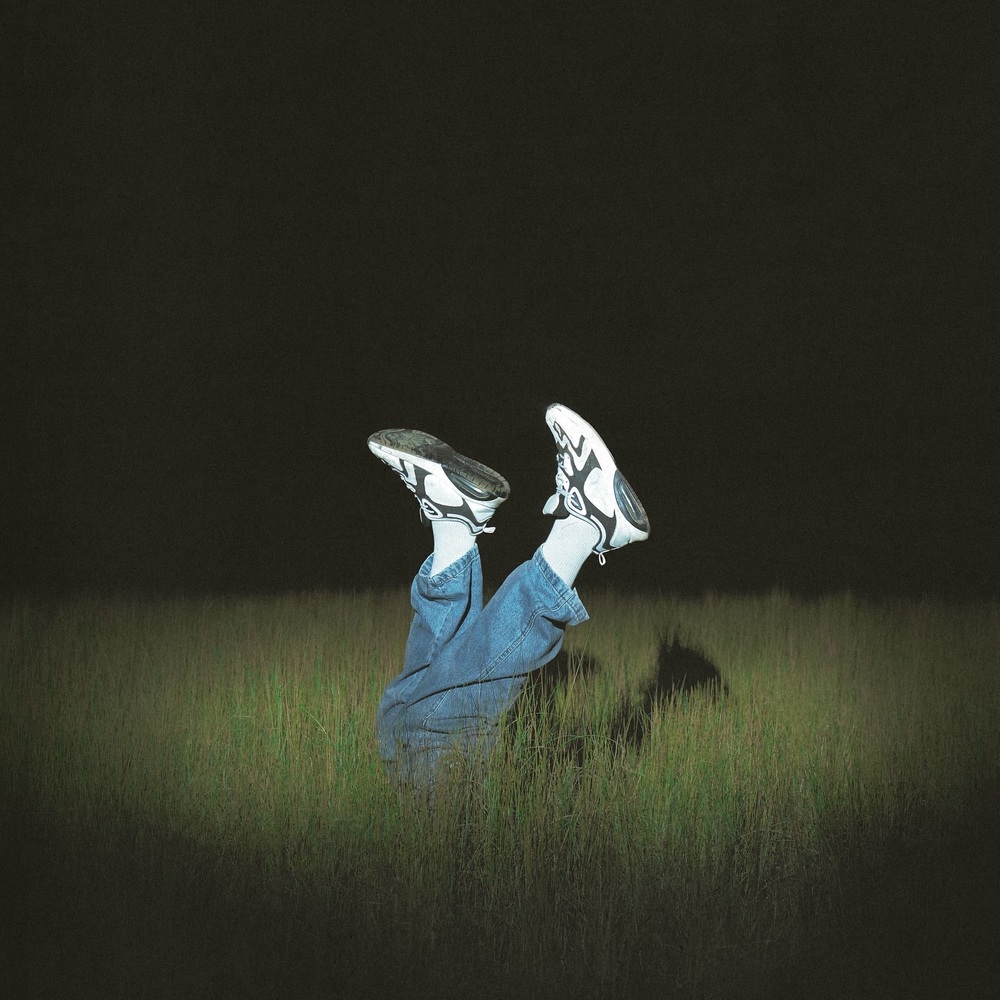 Portada de Pangea: La Grieta