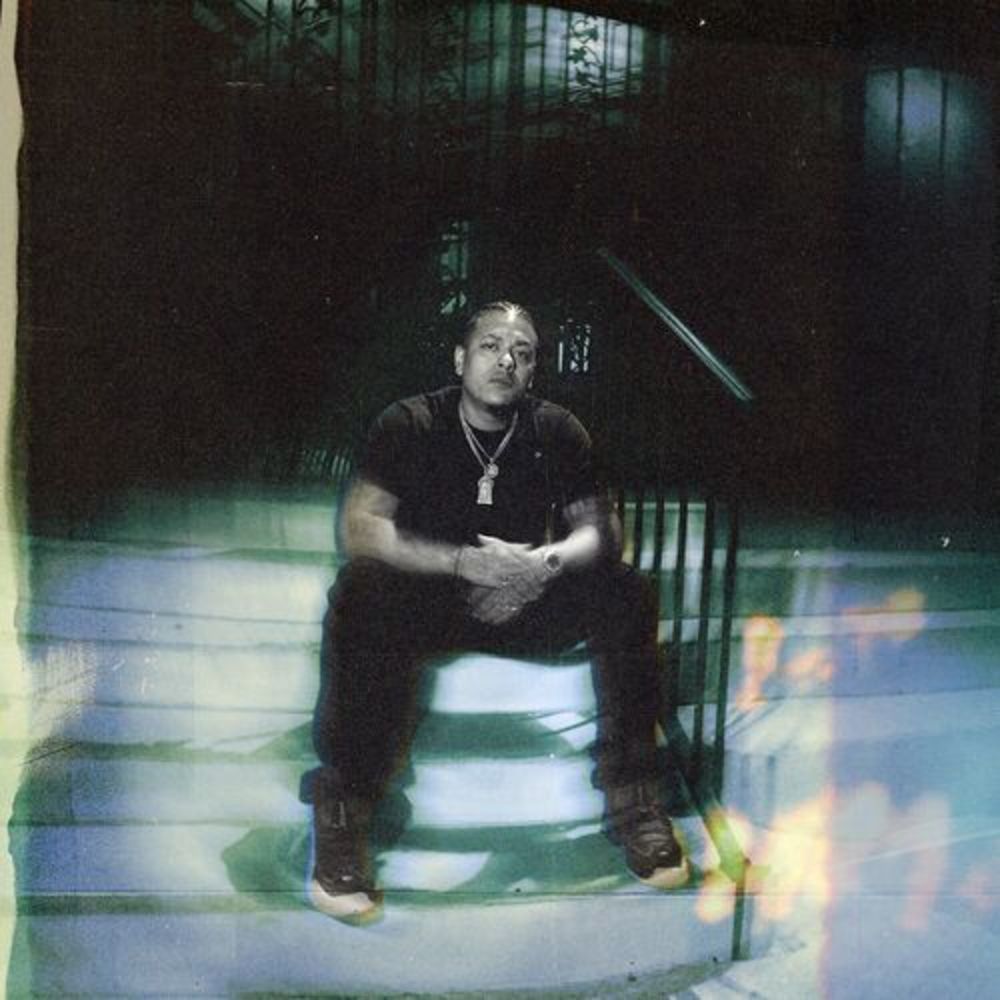 Portada de Covered In Dirt