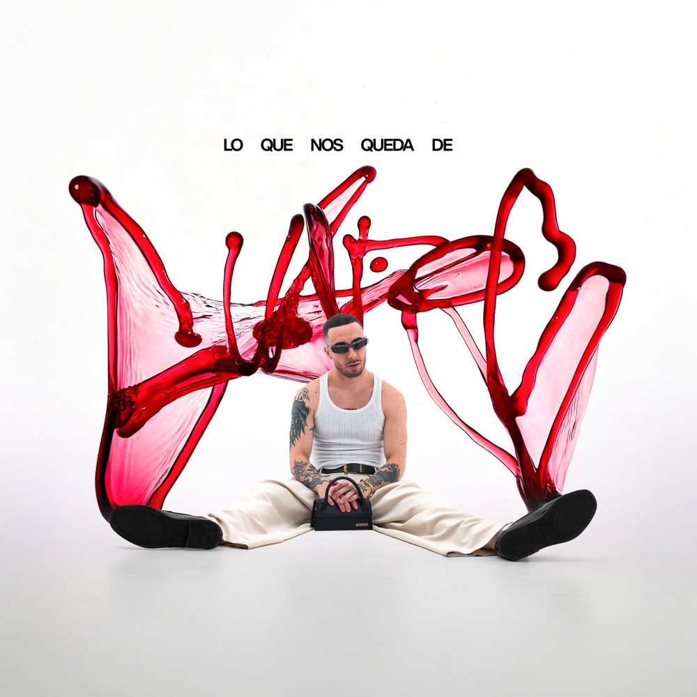 Por Lo Que Nos Queda de Guapos