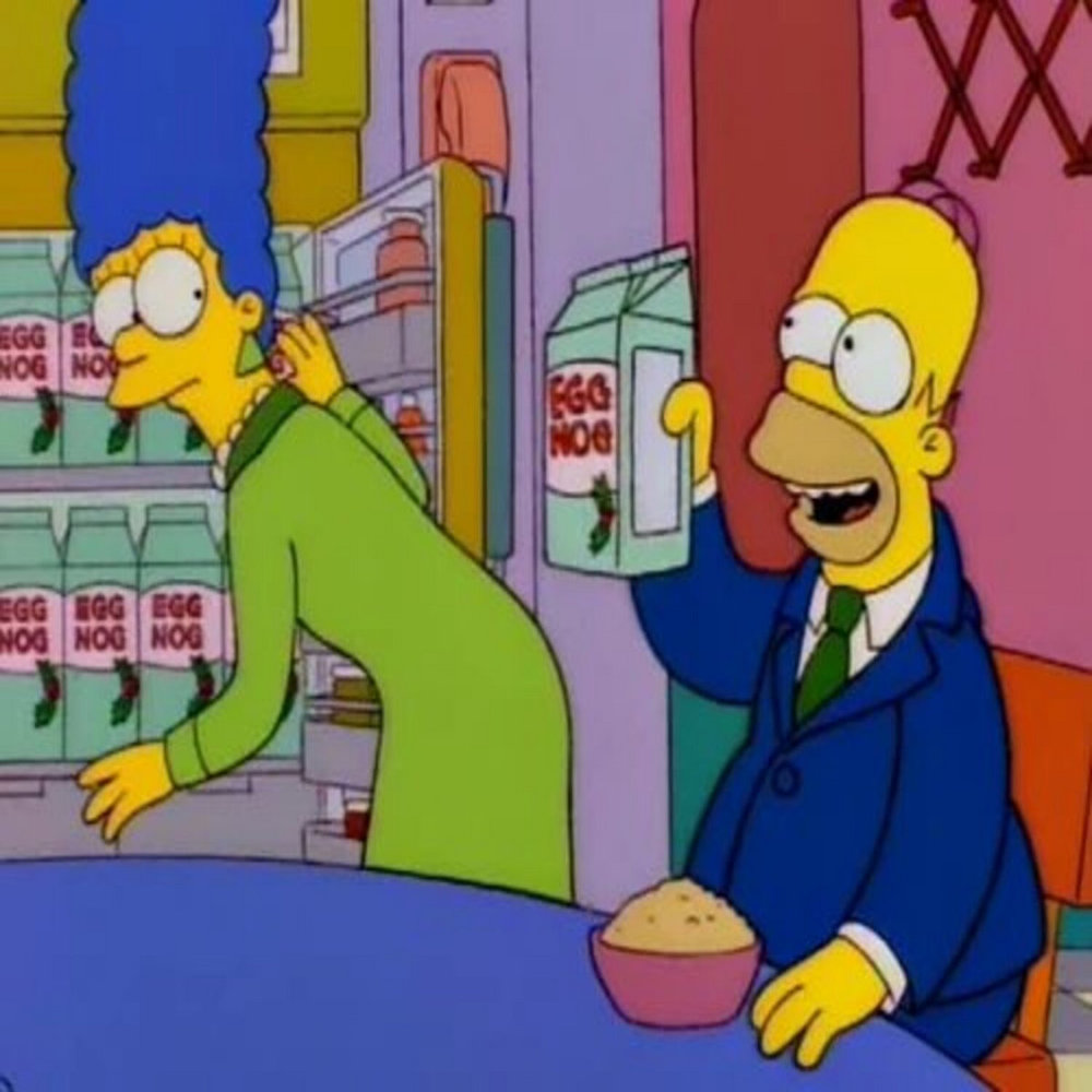 Ho Ho Ho Muthafucka​.​.​.