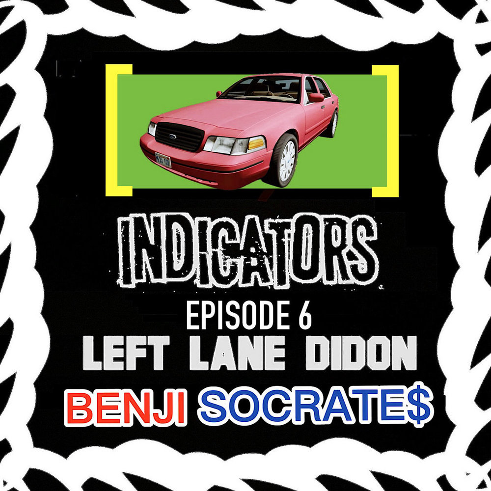 Indicators Episode 6