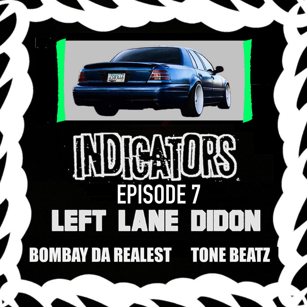 Indicators Episode 7