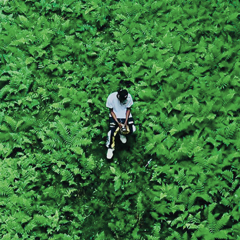 Pocket Operations III