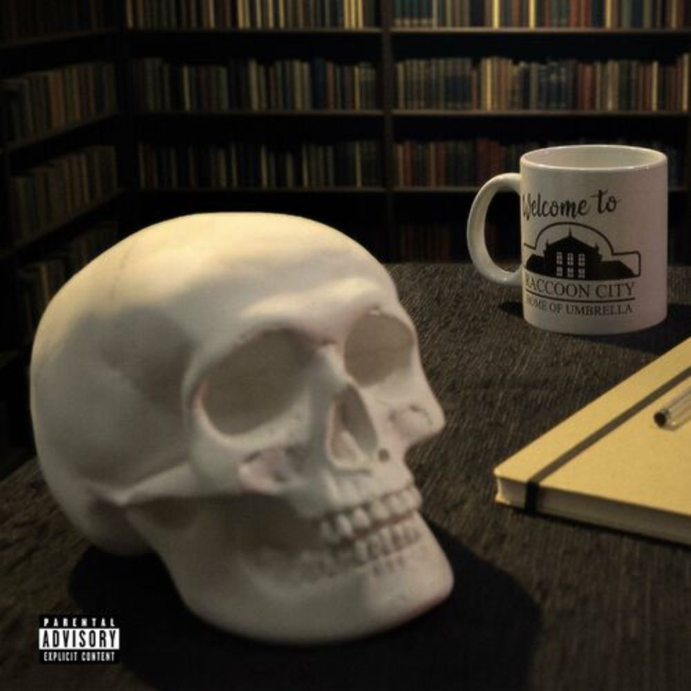 Portada de Desengaño Barroco